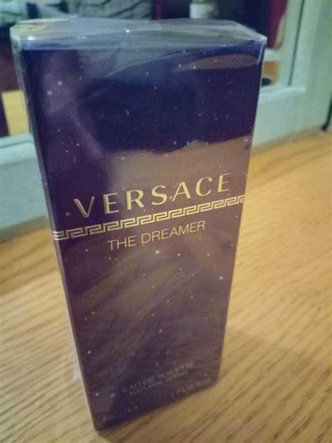 consolle versace|versace cologne for sale.